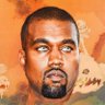 YESEEGHOSTS's profile picture. K̷A̷N̷Y̷E̷ ̷P̷L̷U̷G̷