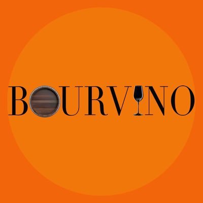 Bourvino