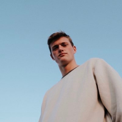 jonny brenns Profile