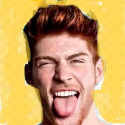 James47251512's profile picture. Your mom