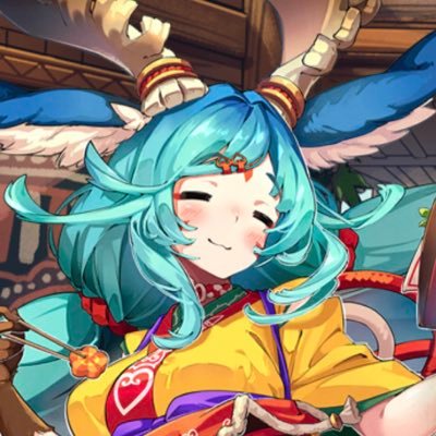 おこたでつきみぃさんのプロフィール画像
