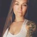 TheBeautiful_Disaster ❥ (@brean_ricchio) Twitter profile photo TheBeautiful_Disaster ❥ (@brean_ricchio) Twitter profile photo