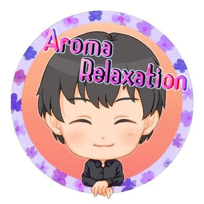 女性を綺麗にストレスケアセラピスト✨初回お客様半額✨出張アロマ/値段交渉/他店よりお安く/健全マッサージ/趣味:コスメ・神社・パワスト/お気軽にお問い合わせください🎵ツイッター初心者で無言フォロー失礼します!