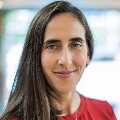 Dear Dr. Researcher, PhD Profile