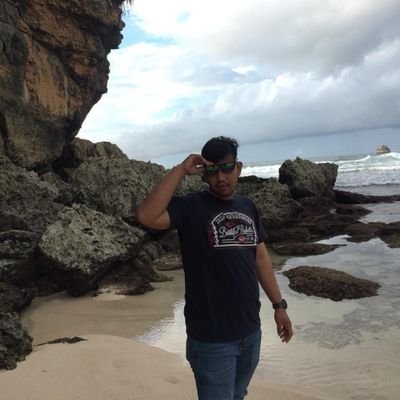 davidkayserkoto's profile picture. usaha,berdoa,dan tidak mudah menyerah