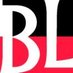 Bas Lubberhuizen (@baslubberhuizen) Twitter profile photo Bas Lubberhuizen (@baslubberhuizen) Twitter profile photo