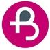 Simon Mortimer (@burnettsfamily) Twitter profile photo Simon Mortimer (@burnettsfamily) Twitter profile photo