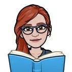 Urban Fantasy Writer, Gamer, Toddler Mom who happens to teach middle school science. 💥Likes to Beta-Read!!💥 https://t.co/ADdZ2PyQ5M