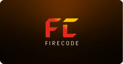 FireCode_Flash's profile picture. FireCode is a promising project created by a couple of passionate Flash developers. Our Flash components are professional, easy to use, customize and maintain.