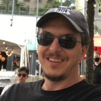 Trevor Ormerod (@tlo789) 's Twitter Profile Photo Trevor Ormerod (@tlo789) 's Twitter Profile Photo