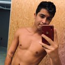 Patrick Mendonca - @xoxopatricky - Twitter