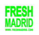 Plataforma de difusión de arquitectura emergente de Madrid.