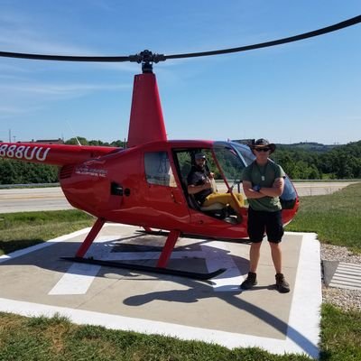 GundeMP76's profile picture. Building Substitute at Southview Elementary in District 196. Eagle Scout.