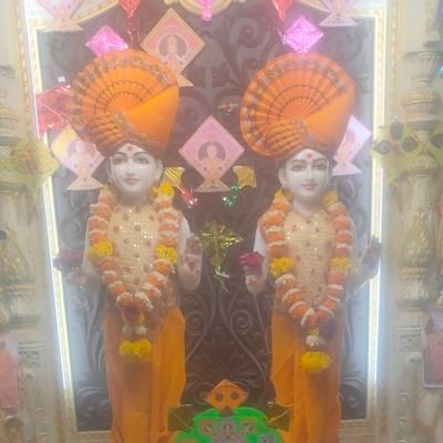 SharadP21102146's profile picture. Zindagi na milege dobara