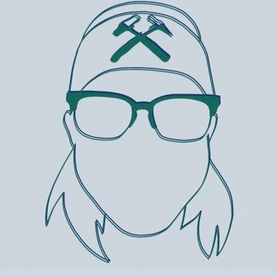 BAMayekawa's profile picture. @NWMOState Graduate, @phidelt Alum, Ope Athletic Club. Unapologetic Bay Area Sports fan