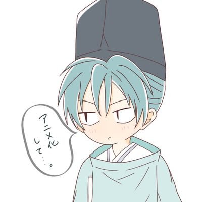 桜希さんのプロフィール画像