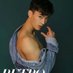 bbtstanley (@bbtstanley1988) Twitter profile photo bbtstanley (@bbtstanley1988) Twitter profile photo