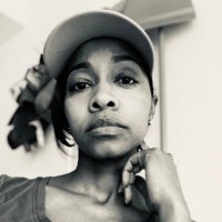 Mrs McGee (@agentmonroe) 's Twitter Profile