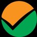 The Students Circle ➐ (@hrdministry) Twitter profile photo The Students Circle ➐ (@hrdministry) Twitter profile photo