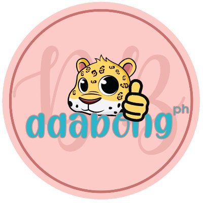 ddabong.ph