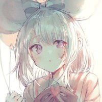 🐾✧ゆうり✧🐾 (@ryu072727) 's Twitter Profile