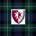 1MedPipeband (@1medpipeband) Twitter profile photo
