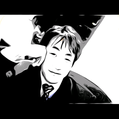 peterpan_4U's profile picture. Marketing Director(Beauty_Industry) Android/Google/FashionTrend/Beauty/Design/Music/Rock/Coffee/NewYork/California/LosAngeles/Travel/Love