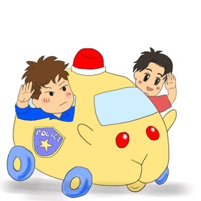 がちゃぴん🚗🚬さんのプロフィール画像