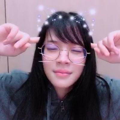 VII : Trend for #CherprangBNK48