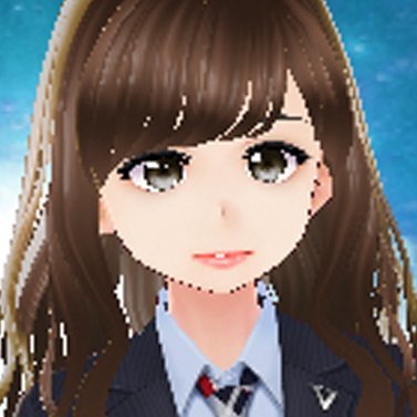 MayaITLab1's profile picture. プログラミング、パソコンの初心者向けの知識、デジタル画像作成、電子書籍の出版、女性と子供の防犯情報などの情報配信します。在宅で学習したい方々へ役立つ情報配信中！大目標：差別撲滅。皆が安全に生きられる世界の実現を！