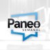 PaneoSemanal (@PaneoSemanal) Twitter profile photo