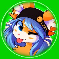 Laxy ๐ (@laxyvrc) 's Twitter Profile