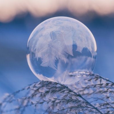 ChortlingLaugh's profile picture. live. laugh. love. learn.

Profile Photo by Aaron Burden on Unsplash. Cover Photo by Anthony Cantin on Unsplash.