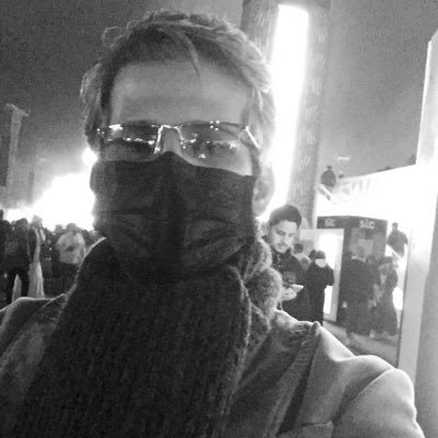 agabsh1's profile picture. 