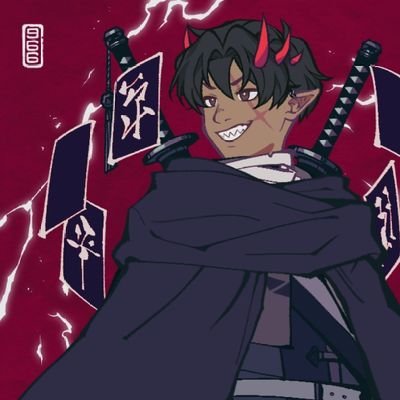 IceShine2410's profile picture. Gamer y Don comedia