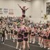 Kylee Kline (@kylee13715) Twitter profile photo Kylee Kline (@kylee13715) Twitter profile photo