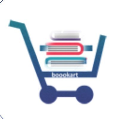 Boookart1's profile picture. Boookart wants to give a single platform for buy books. Everybody can purchase according to their interest, hobby.