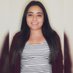 Nicky Vizuete (@lanickviz) Twitter profile photo Nicky Vizuete (@lanickviz) Twitter profile photo