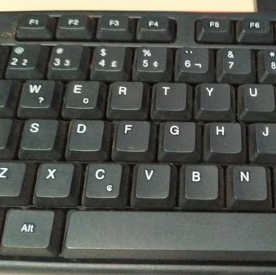 Reginal44543518's profile picture. Eu me chamo Reginaldo mas gosto que me chama de Régis trabalho em um farmácia e sou vigilante noturno em uma unidade de saúde urgência e emergência