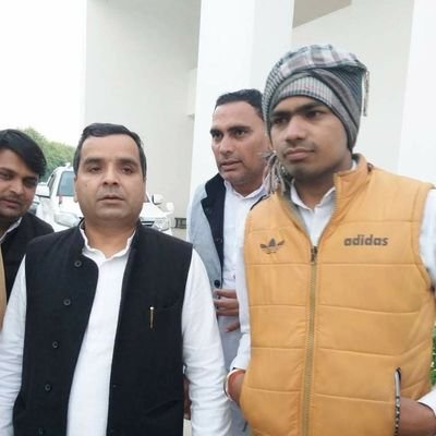 हम लड़ेंगे और जीतेंगे
