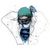 🧠ᗪᗩᖇEEᑎ ᗩᒪ-ᔕᑌᗷEIᗩI🧠 (@dareen_ali20) Twitter profile photo 🧠ᗪᗩᖇEEᑎ ᗩᒪ-ᔕᑌᗷEIᗩI🧠 (@dareen_ali20) Twitter profile photo