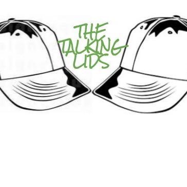 All Sports...All the Time...www.the talk https://t.co/tP3alyqxDw. Instagram. talkinglids