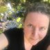 Jennifer Crispin | Dancing Star Press (@greeniezona) Twitter profile photo