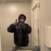 Johan_rdZ (@johan_0m_17) Twitter profile photo Johan_rdZ (@johan_0m_17) Twitter profile photo