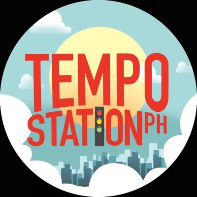 Welcome to Tempostation_ph🚦— your trusted and affordable to go kpop shop | Open for all fandoms | Philippines based 🇵🇭|