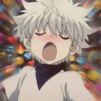 shellos9's profile picture. 