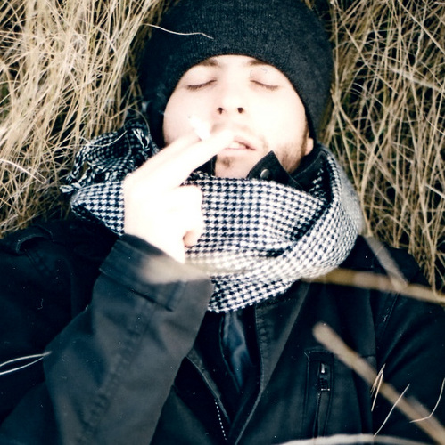 aga_me111's profile picture. фотография,дизайн,добрые люди,луна на утреннем небе,феерическое наеборивание