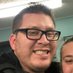 Calvin Pruett (@mrpruett) Twitter profile photo Calvin Pruett (@mrpruett) Twitter profile photo