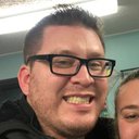 Calvin Pruett's avatar