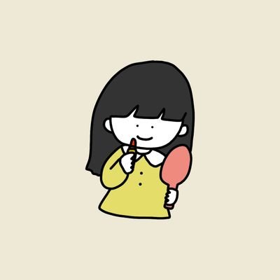 めざせ心身ともに、ギャル💖💖